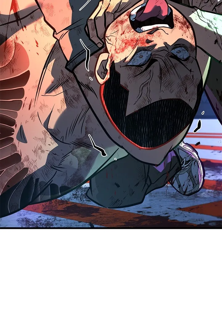 ราชาลานประลอง ตอนที่ 40 รูปที่ 193