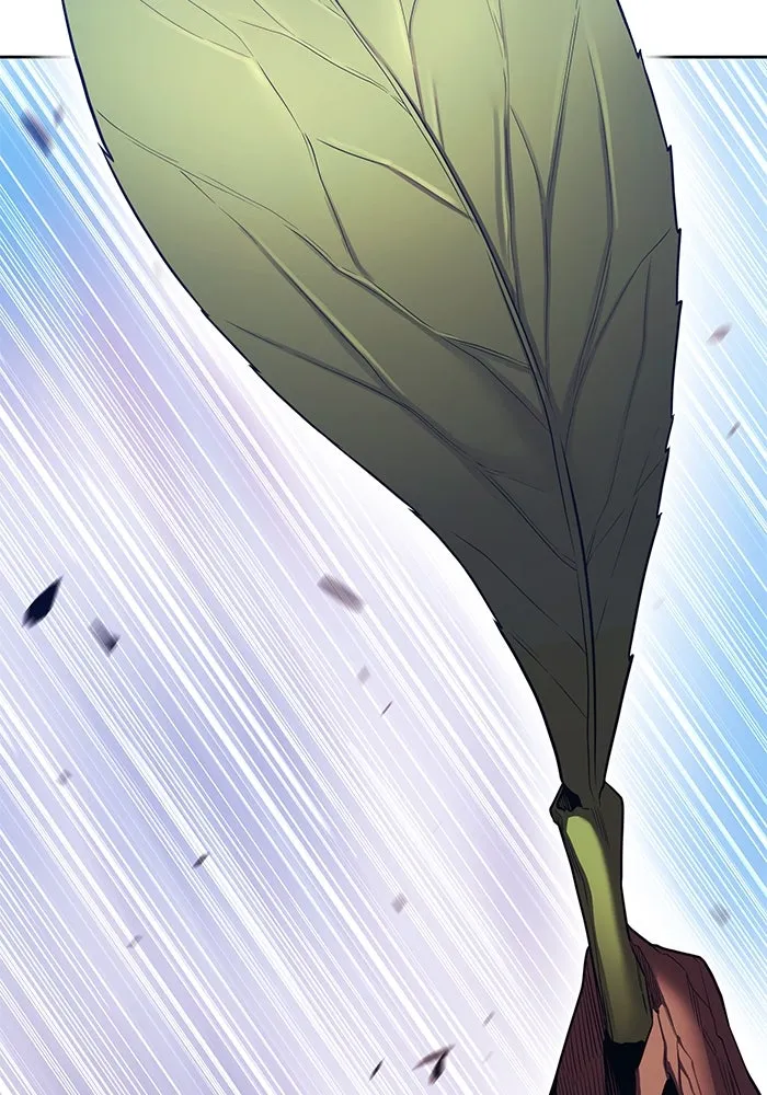 +99 ท่อนไม้พร้อมบวก ตอนที่ 20 ผู้เล่นปนเปื้อน vs พีซ (9) รูปที่ 46