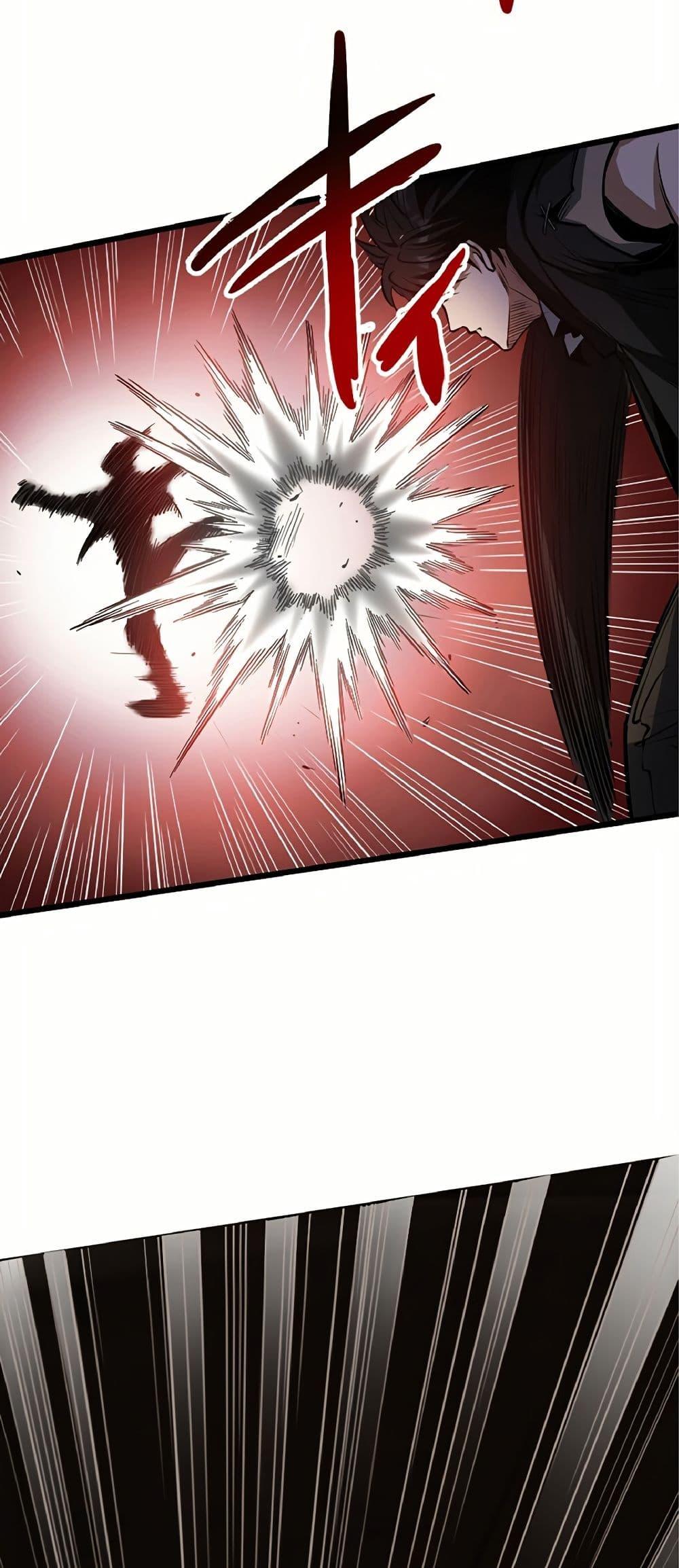 Manga-lc-com อ่านมังงะ อ่านการ์ตูน ออนไลน์ ฟรี Kiraware no Yarinaoshi ~ Yuusha ni Uragirare, Ryou Omoidatta Seijo to Inochi o Ubawareta Ore, Kako ni Modotte Subete o… ตอนที่ 1 2 3 4 5 6 7 8 9 10 11 12 13 14 ฟรี ไม่มีโฆษณา Manga-lc - อ่าน มังงะ อ่าน การ์ตูน ออนไลน์ อ่านมังงะ ฟรี