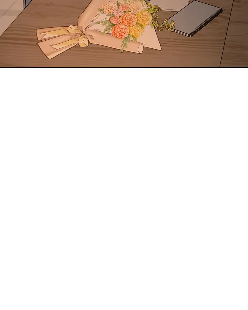 Level One Dreamersbrผู้ชนะรักนี้ต้องเป็น ตอนที่ 29 รูปที่ 56