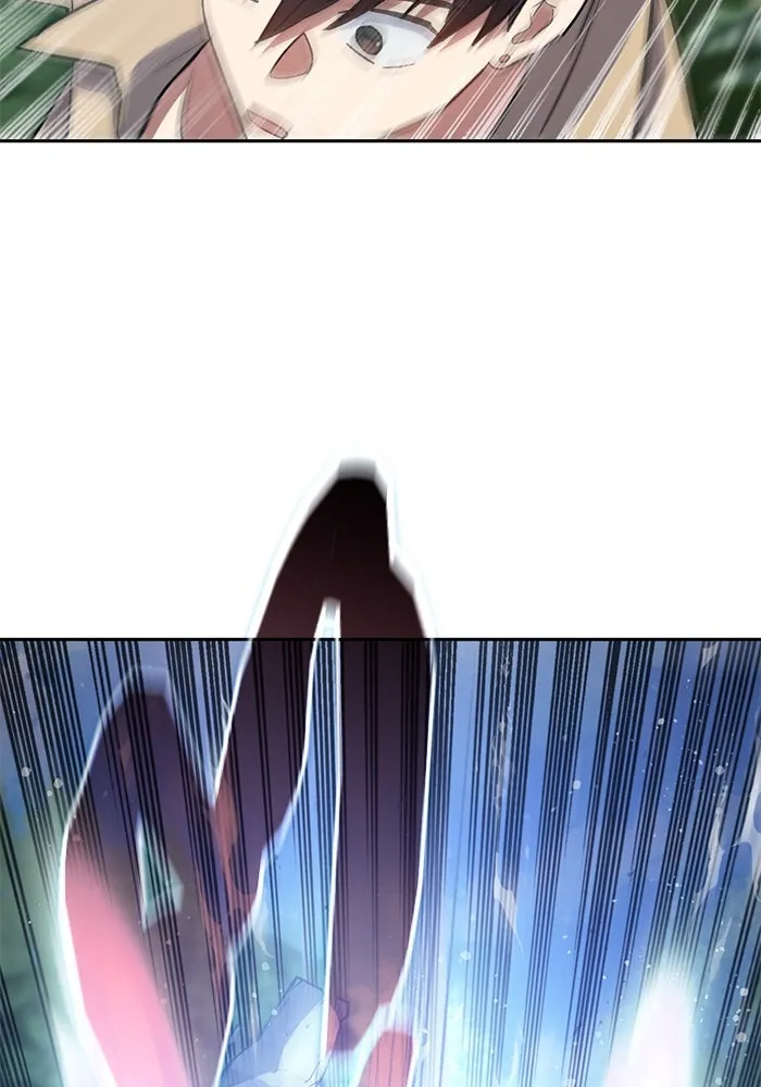 My S-Class Hunters ตอนที่ 71 วัลเชซิส คนน้อง รูปที่ 98