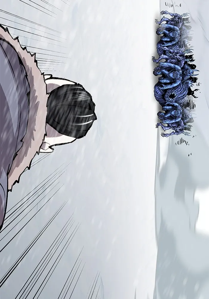 ยอดคนเลเวลทะลุ ตอนที่ 17 ฟรอซน่าเรด (3) รูปที่ 179