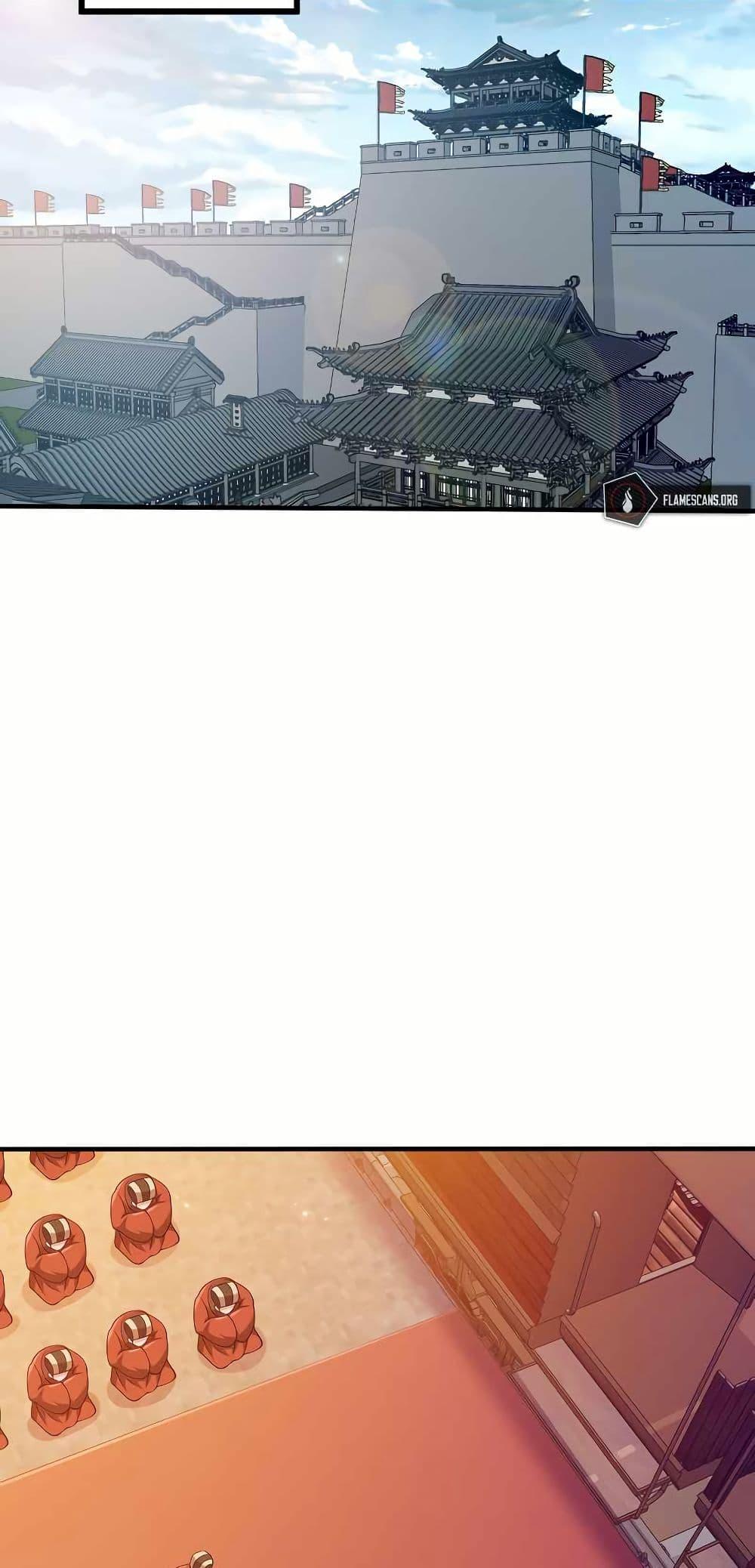 Manga-lc-com อ่านมังงะ อ่านการ์ตูน ออนไลน์ ฟรี My Wife is Actually the Future Tyrant Empress ตอนที่ 1 2 3 4 5 6 7 8 9 10 11 12 13 14 ฟรี ไม่มีโฆษณา Manga-lc - อ่าน มังงะ อ่าน การ์ตูน ออนไลน์ อ่านมังงะ ฟรี