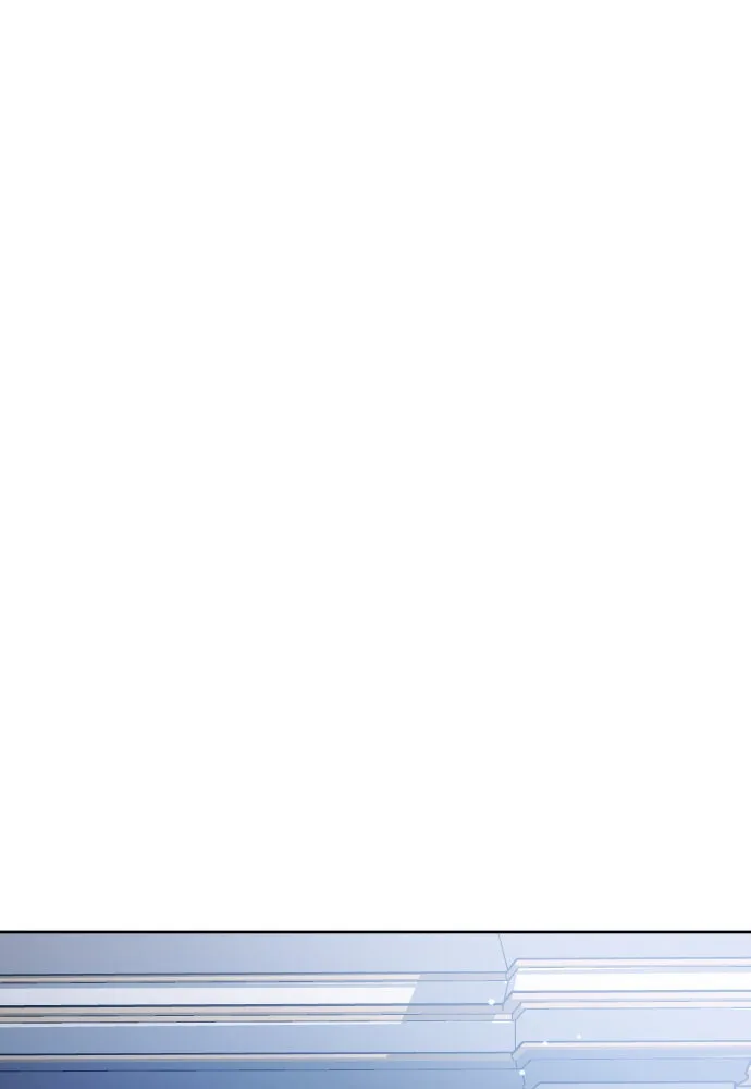 ชิงชีวิตพลิกลิขิตชะตา ตอนที่ 174. ใจที่หนักแน่น รูปที่ 104