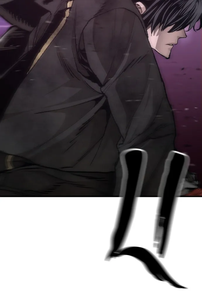 เส้นทางสู่เทพมาร ตอนที่ 80 รูปที่ 170