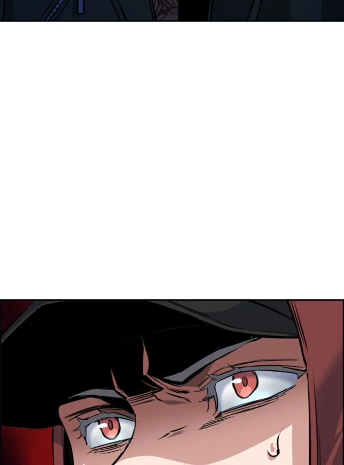 พี่ชายสายบอดี้การ์ด ตอนที่ 55 รูปที่ 136