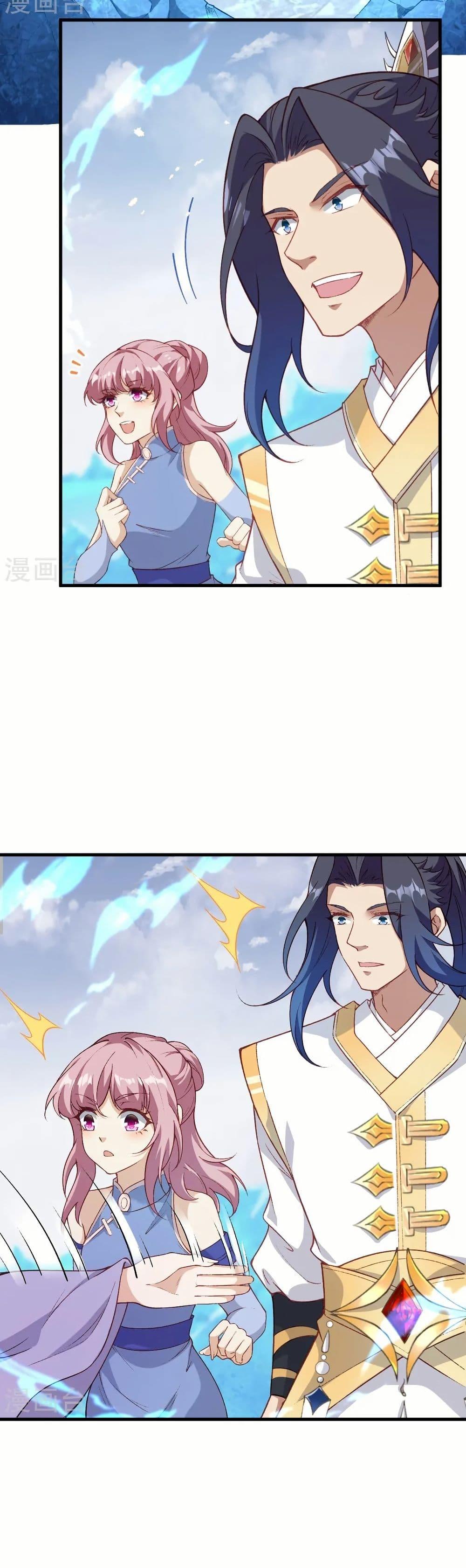 Manga-lc-com อ่านมังงะ อ่านการ์ตูน ออนไลน์ ฟรี Against the Gods อสูรพลิกฟ้า ตอนที่ 1 2 3 4 5 6 7 8 9 10 11 12 13 14 ฟรี ไม่มีโฆษณา Manga-lc - อ่าน มังงะ อ่าน การ์ตูน ออนไลน์ อ่านมังงะ ฟรี