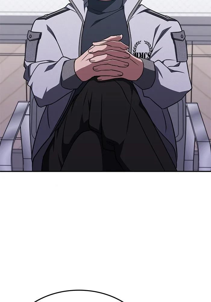 ฮีลเลอร์ตัวพ่อขอฟาดเรียบ ตอนที่ 12 รูปที่ 103