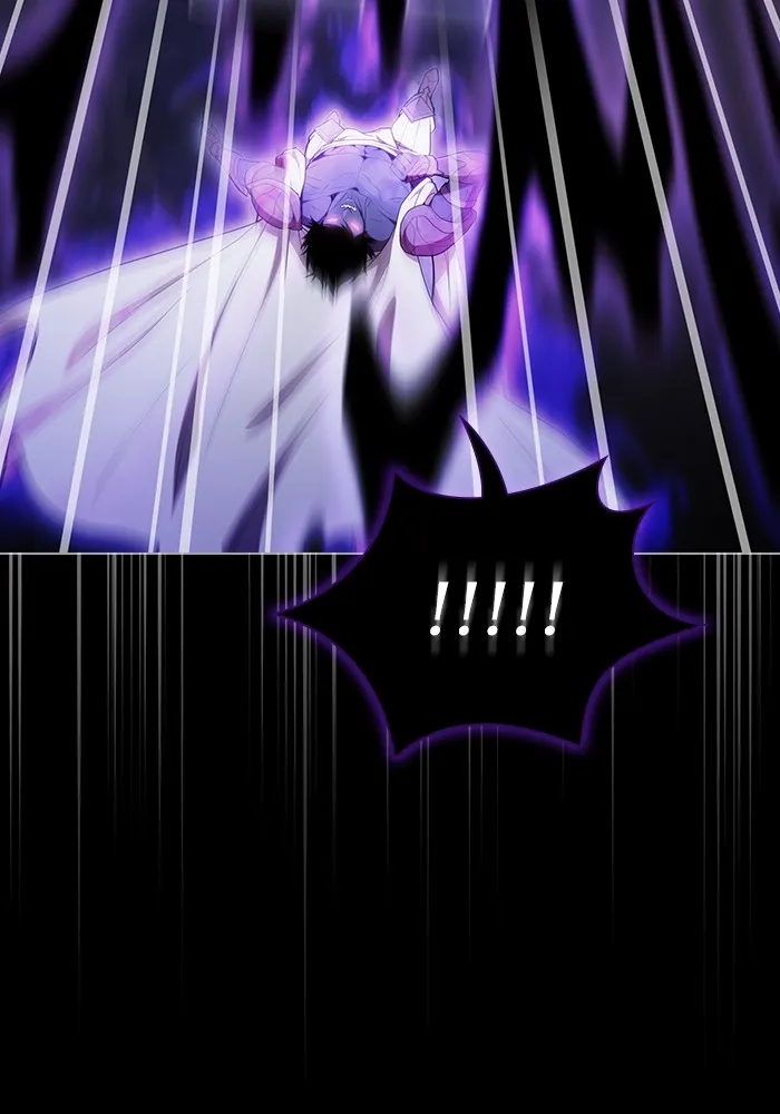 ผู้เล่นขั้นเทพแห่งหอคอยฝึกสอน ตอนที่ 157 รูปที่ 41