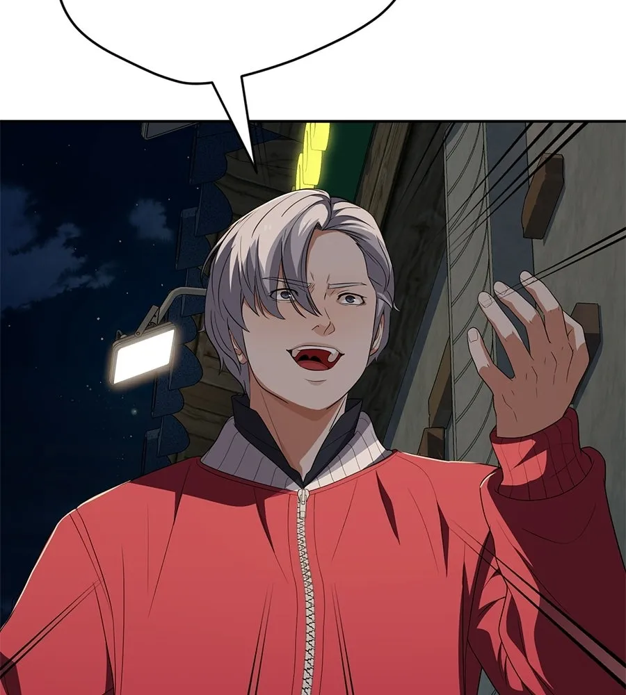 คอลเซ็นเตอร์เปลี่ยนชีวิต ตอนที่ 64 การถ่ายทำครั้งสุดท้าย รูปที่ 170