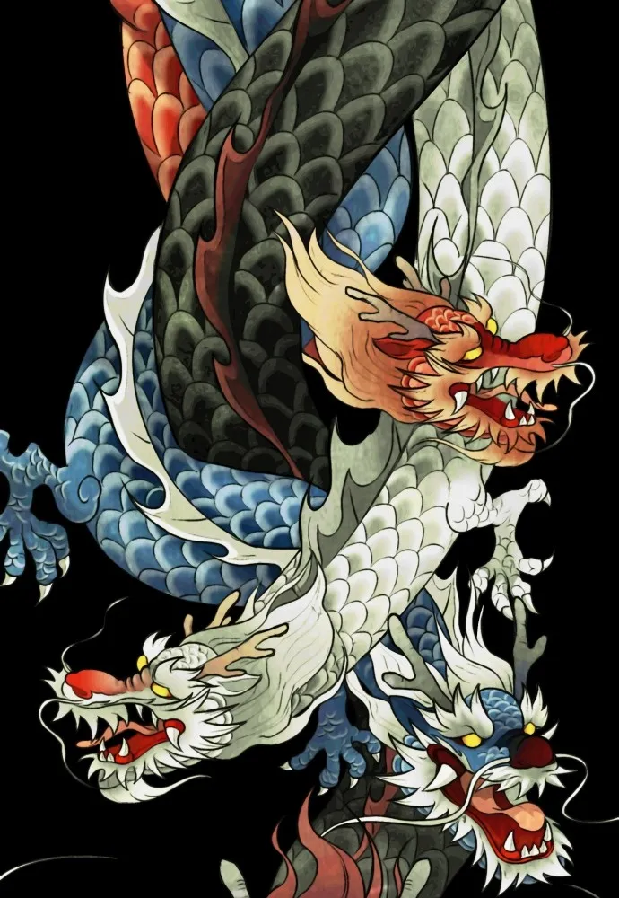 JAKDU ตอนที่ 25 รูปที่ 16