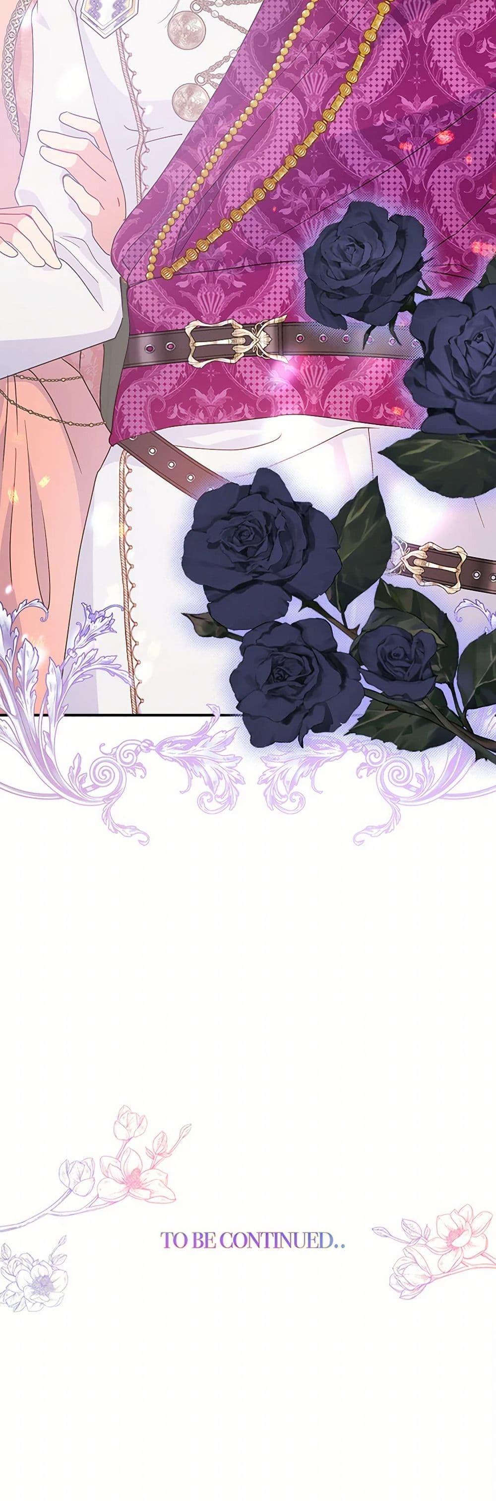 Manga-lc-com อ่านมังงะ อ่านการ์ตูน ออนไลน์ ฟรี Forget My Husband, I’ll Go Make Money ตอนที่ 1 2 3 4 5 6 7 8 9 10 11 12 13 14 ฟรี ไม่มีโฆษณา Manga-lc - อ่าน มังงะ อ่าน การ์ตูน ออนไลน์ อ่านมังงะ ฟรี