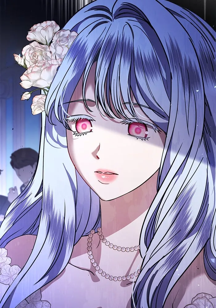 แด่ชู้รักของสามี ตอนที่ 57 รูปที่ 34