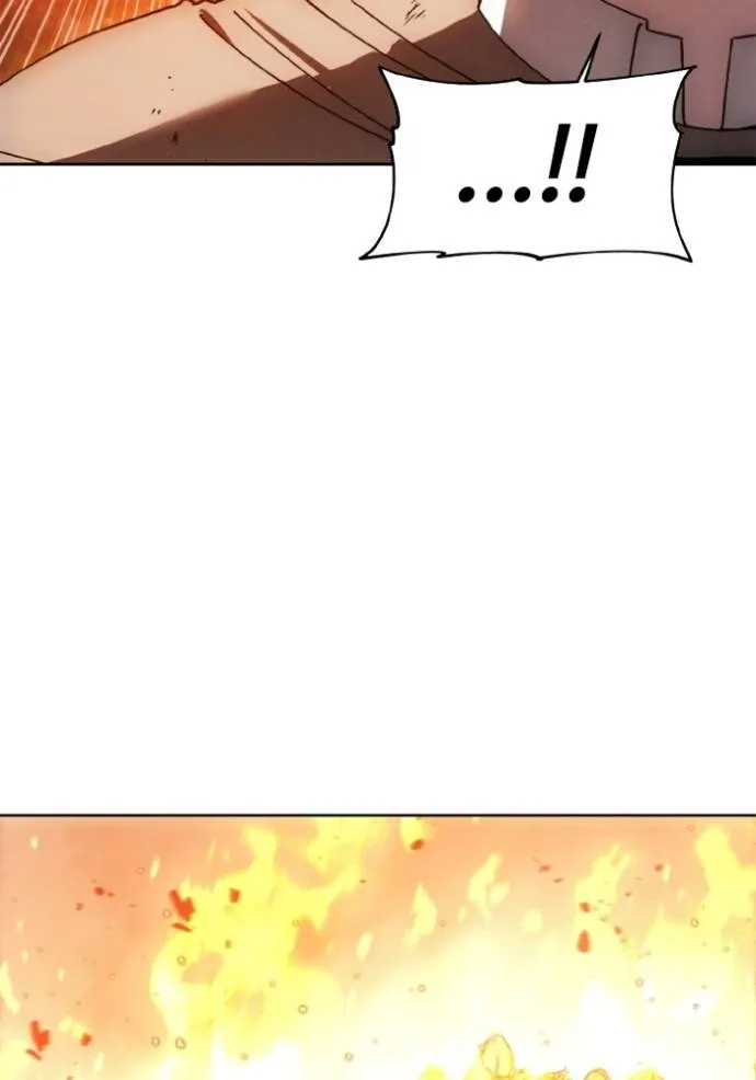 ศึกชิงบัลลังก์เทพเจ้ ตอนที่ 142 รูปที่ 85