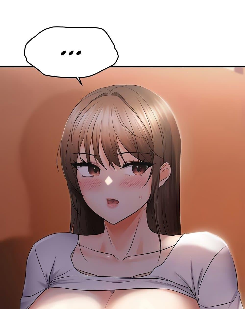 Doujin-Lc- อ่าน โดจิน มังฮวา เกาหลี ญี่ปุ่น จีน แปลไทย Disciplining the Top Delinquent Bitch Through a Random Chatting App ตอนที่ 1 2 3 4 5 6 7 8 9 10 11 12 13 14 ฟรี ไม่มีโฆษณา อ่าน โดจิน Manhwa เกาหลี ญี่ปุ่น จีน เรามีครบ คัดมาให้เน้นๆ โดจิน 18+ รับประกันความฟินโดย  Doujin Lc