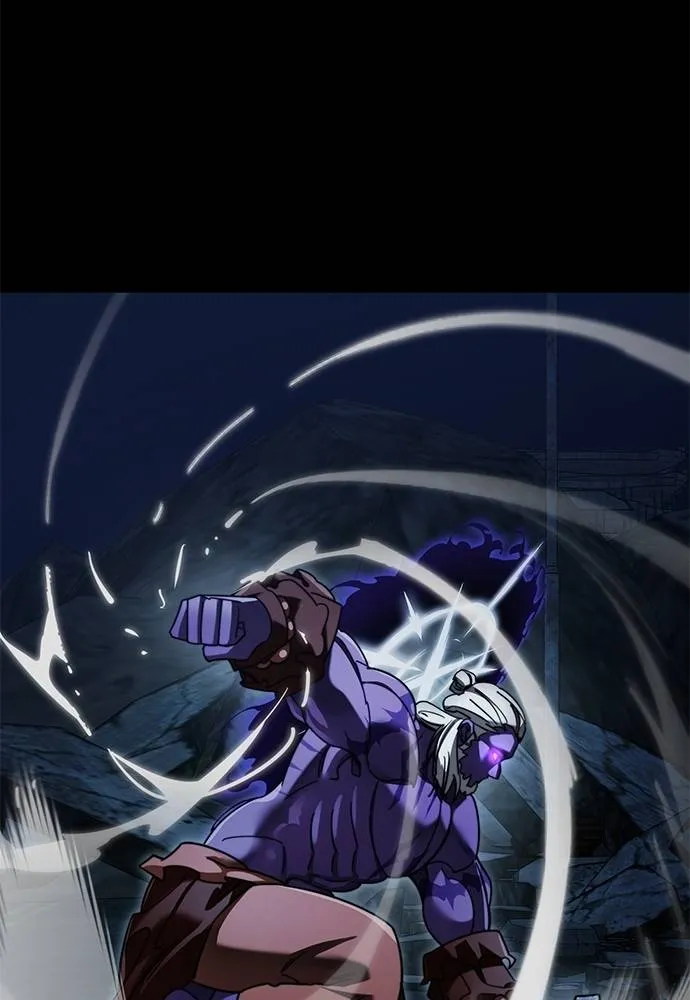 ยมราชลงทัณฑ์ ตอนที่ 71 รูปที่ 175