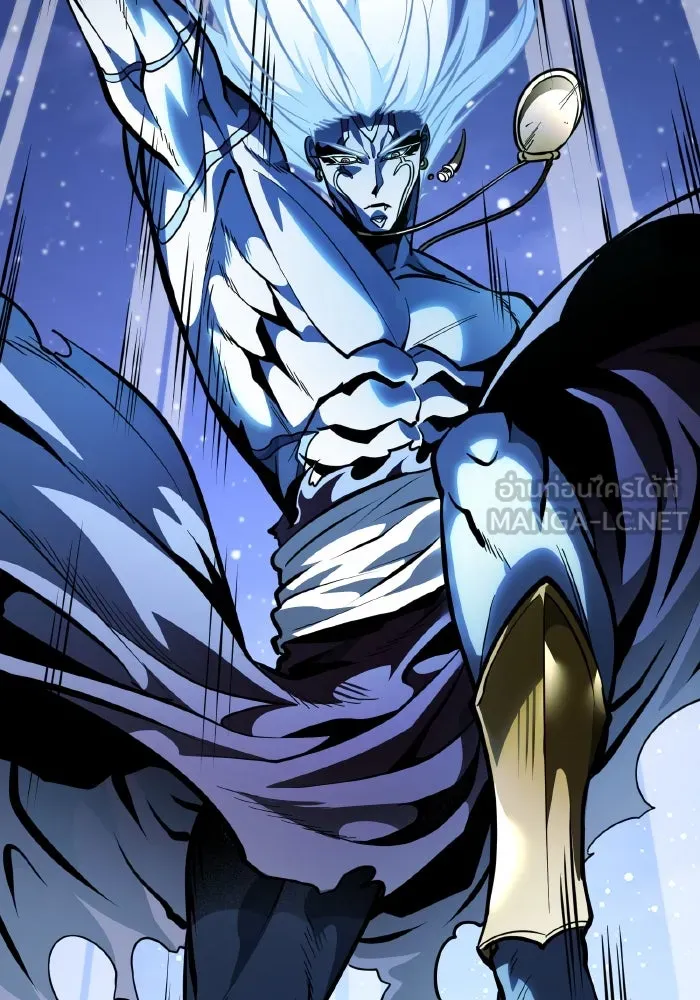 การแข่งขันของผู้เกิดใหม่ ตอนที่ 72 รูปที่ 33