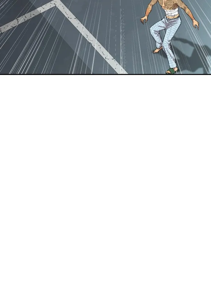 หลานอัจฉริยะของราชาเงินกู้ ตอนที่ 6 รูปที่ 82