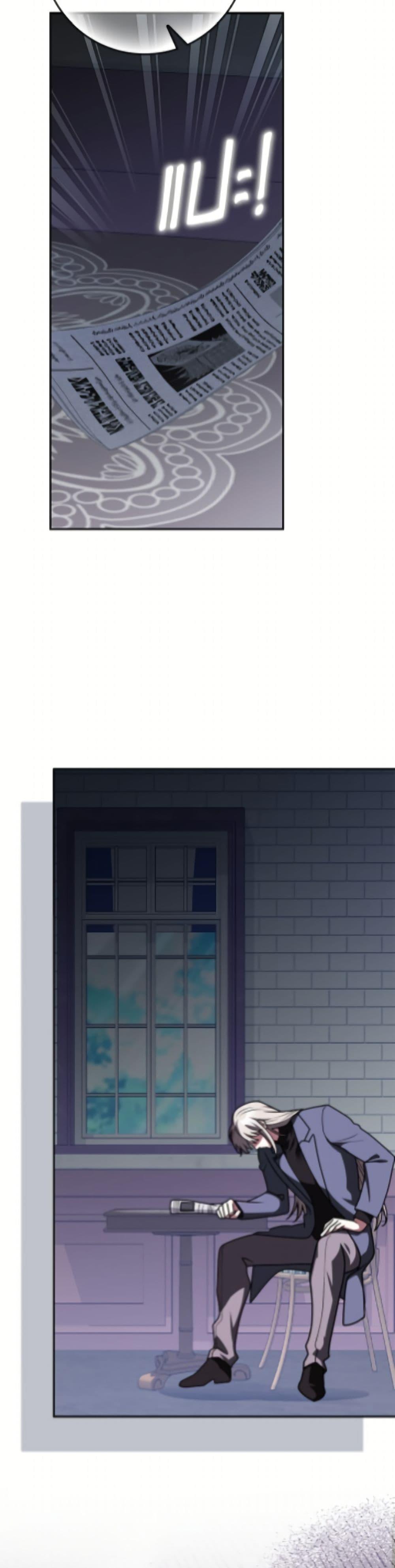 Manga-lc-com อ่านมังงะ อ่านการ์ตูน ออนไลน์ ฟรี Friends Shouldn’t Act This Way ตอนที่ 1 2 3 4 5 6 7 8 9 10 11 12 13 14 ฟรี ไม่มีโฆษณา Manga-lc - อ่าน มังงะ อ่าน การ์ตูน ออนไลน์ อ่านมังงะ ฟรี