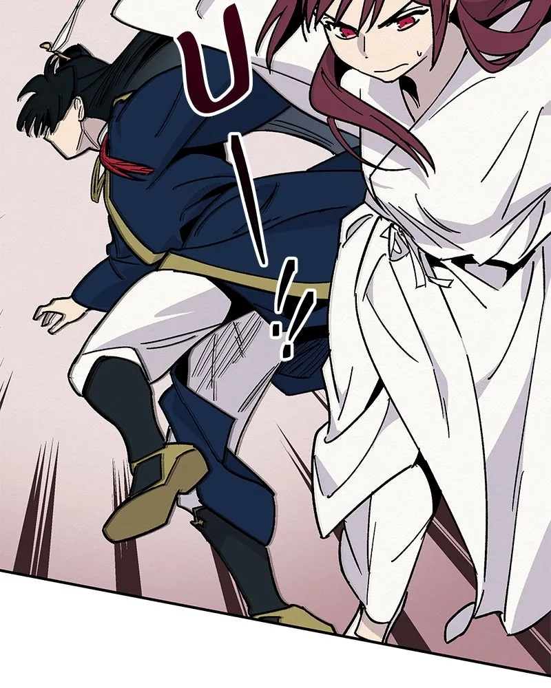 ข้าต้องไม่ใช่พระชายา ตอนที่ 19 รูปที่ 77