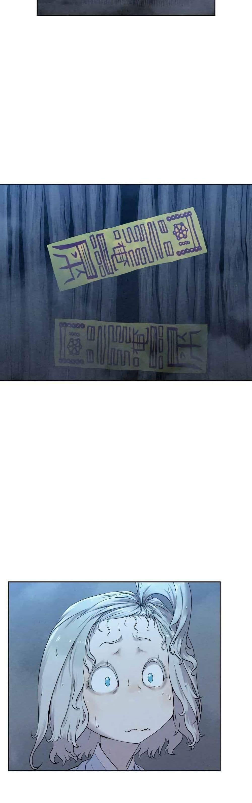 Manga-lc-com อ่านมังงะ อ่านการ์ตูน ออนไลน์ ฟรี Spirit Hunter ตอนที่ 1 2 3 4 5 6 7 8 9 10 11 12 13 14 ฟรี ไม่มีโฆษณา Manga-lc - อ่าน มังงะ อ่าน การ์ตูน ออนไลน์ อ่านมังงะ ฟรี