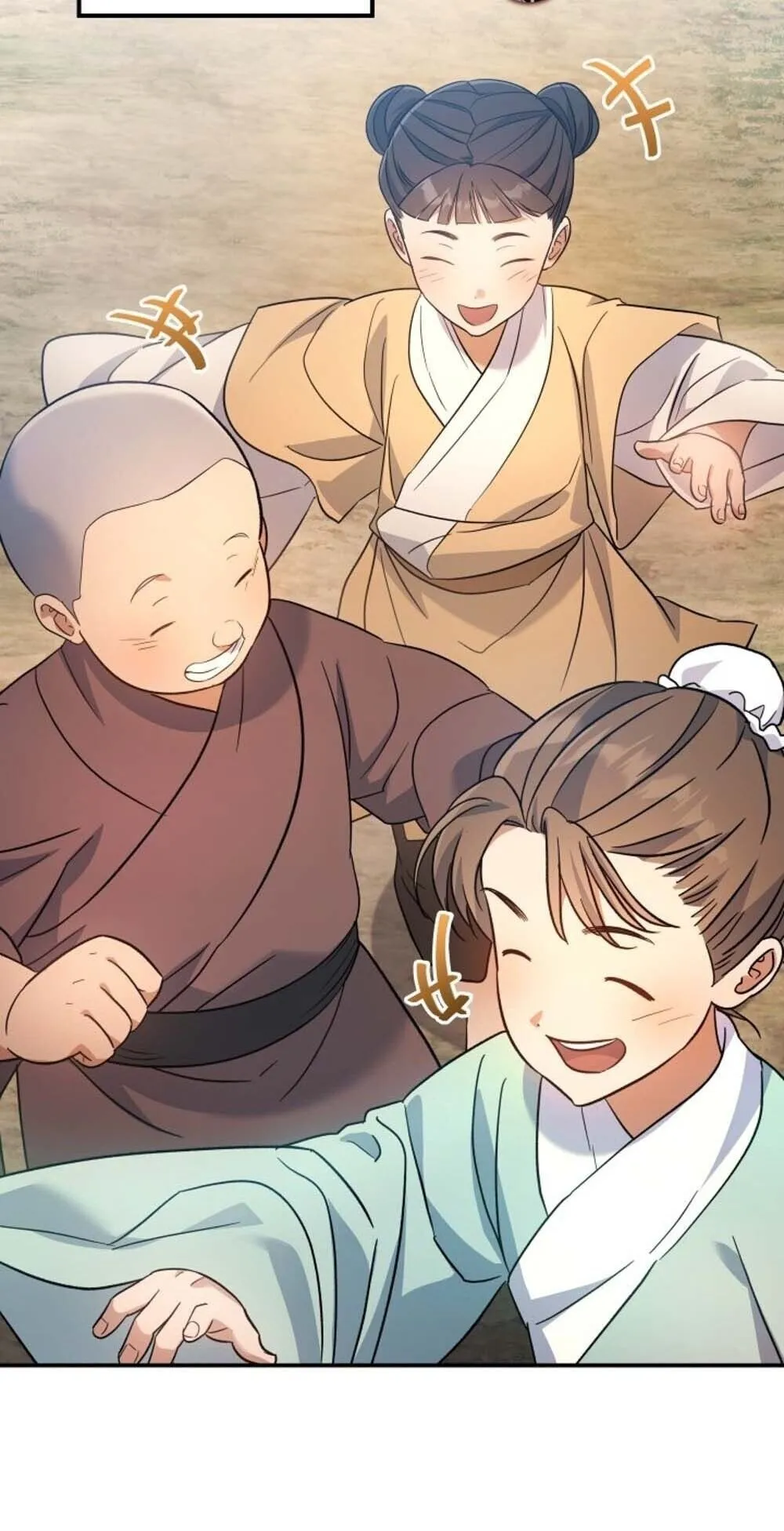 The Youngest Son of the Eunhae Sangdan บ_ตรชายคนส_ดท_องแห_งหอการค_าอ_นเฮ ตอนที่ ตอนที่ 31 รูปที่ 10