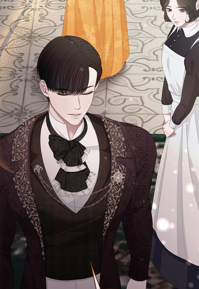 สาวใช้อย่างฉัน ขอเลือกหันหลังให้นาย ตอนที่ 29 รูปที่ 37