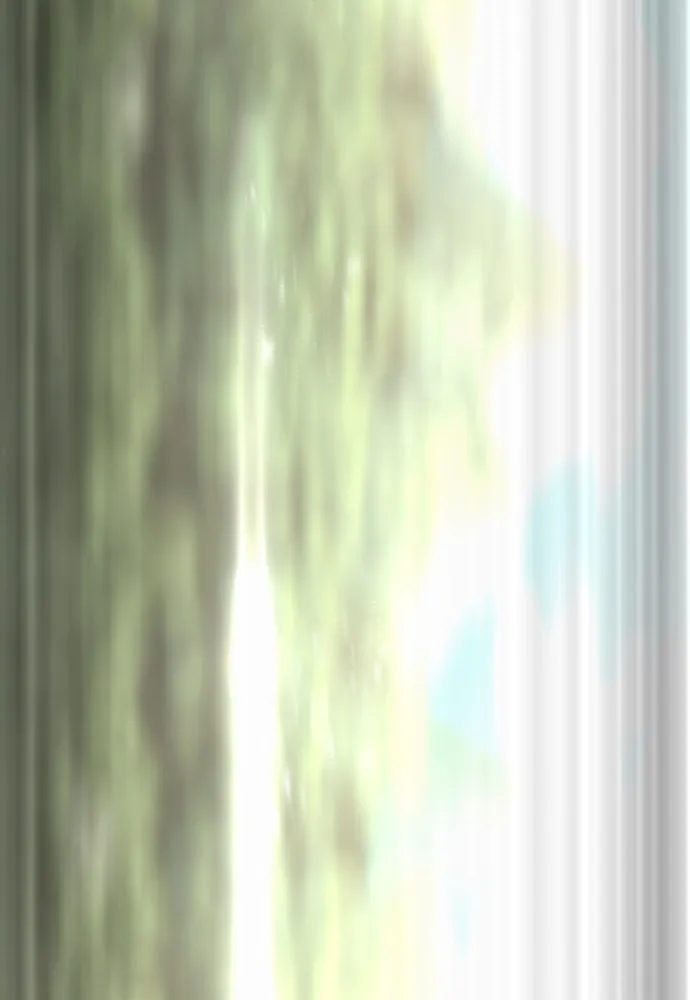 เส้นทางสู่เทพมาร ตอนที่ 84 รูปที่ 101