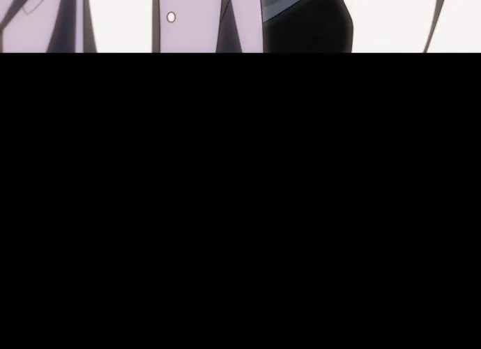 อดีตบอสหอคอย ตอนที่ 81 รูปที่ 23