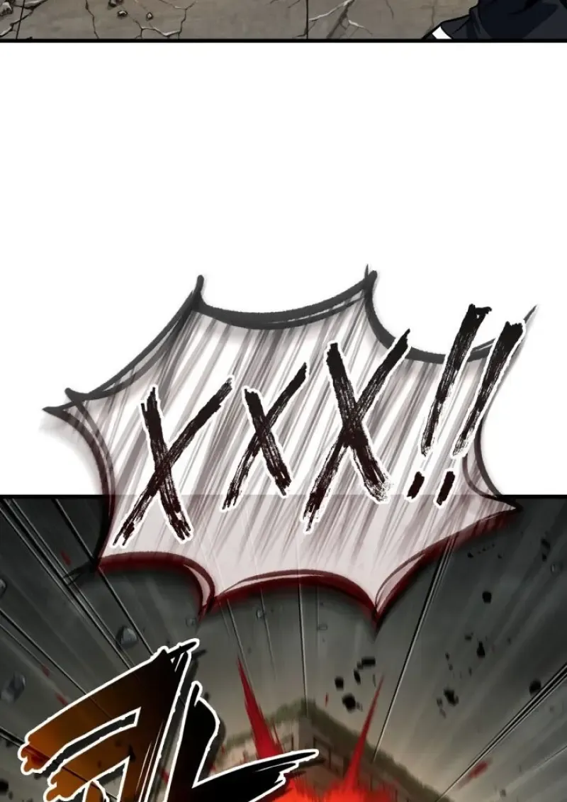 Pick Me Up_ Infinite Gacha ตอนที่ ตอนที่ 188 รูปที่ 50