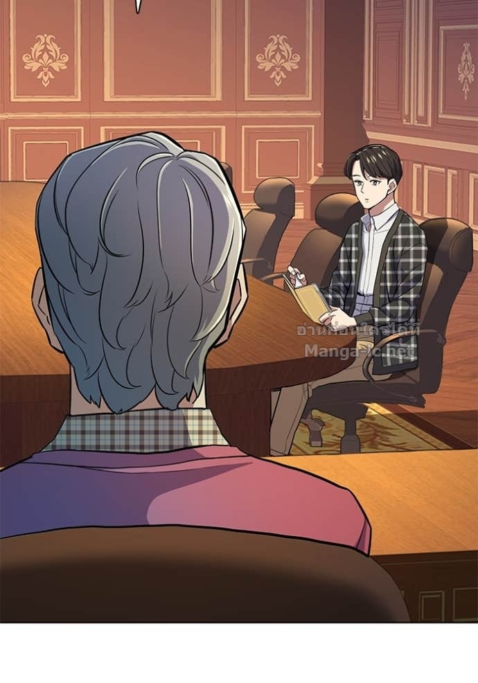 Doujin-Lc- อ่าน โดจิน มังฮวา เกาหลี ญี่ปุ่น จีน แปลไทย Reborn Rich ตอนที่ 1 2 3 4 5 6 7 8 9 10 11 12 13 14 ฟรี ไม่มีโฆษณา อ่าน โดจิน Manhwa เกาหลี ญี่ปุ่น จีน เรามีครบ คัดมาให้เน้นๆ โดจิน 18+ รับประกันความฟินโดย Doujin Lc