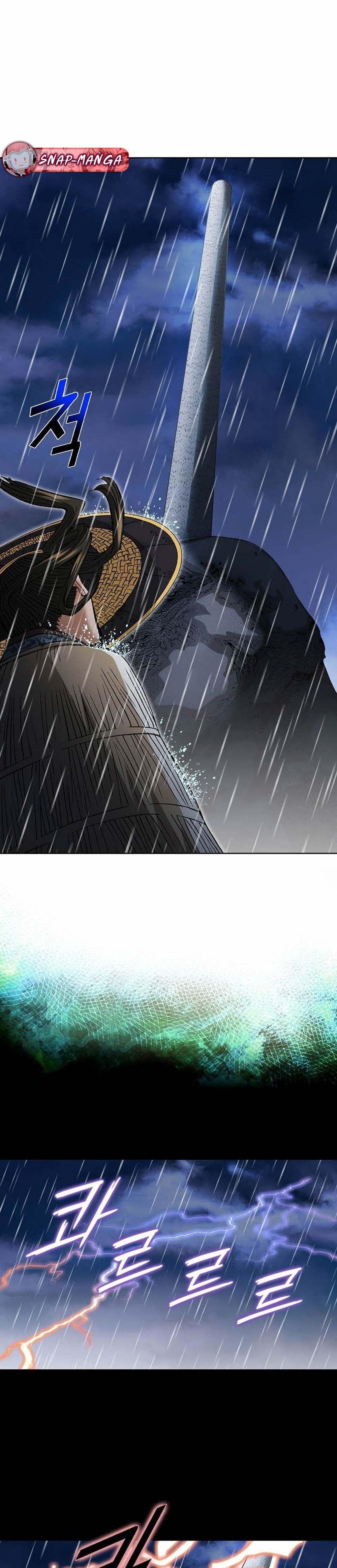 Manga-lc-com อ่านมังงะ อ่านการ์ตูน ออนไลน์ ฟรี Biography of a Novice Warrior ตอนที่ 1 2 3 4 5 6 7 8 9 10 11 12 13 14 ฟรี ไม่มีโฆษณา Manga-lc - อ่าน มังงะ อ่าน การ์ตูน ออนไลน์ อ่านมังงะ ฟรี