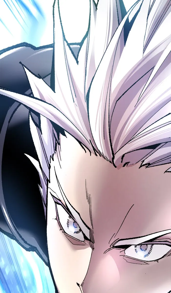 ยอดคนเลเวลทะลุ ตอนที่ 37 เริ่มแผน รูปที่ 182