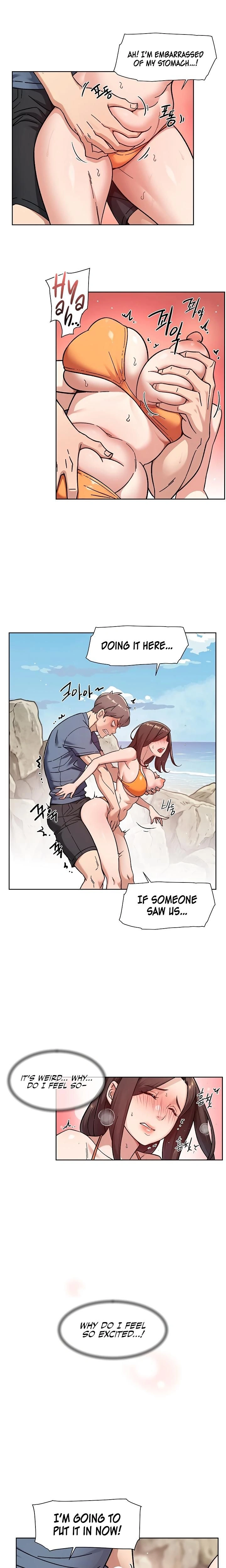 Doujin-Lc- อ่าน โดจิน มังฮวา เกาหลี ญี่ปุ่น จีน แปลไทย Cleaning Service บริการทำความสะอาด ตอนที่ 1 2 3 4 5 6 7 8 9 10 11 12 13 14 ฟรี ไม่มีโฆษณา อ่าน โดจิน Manhwa เกาหลี ญี่ปุ่น จีน เรามีครบ คัดมาให้เน้นๆ โดจิน 18+ รับประกันความฟินโดย  Doujin Lc