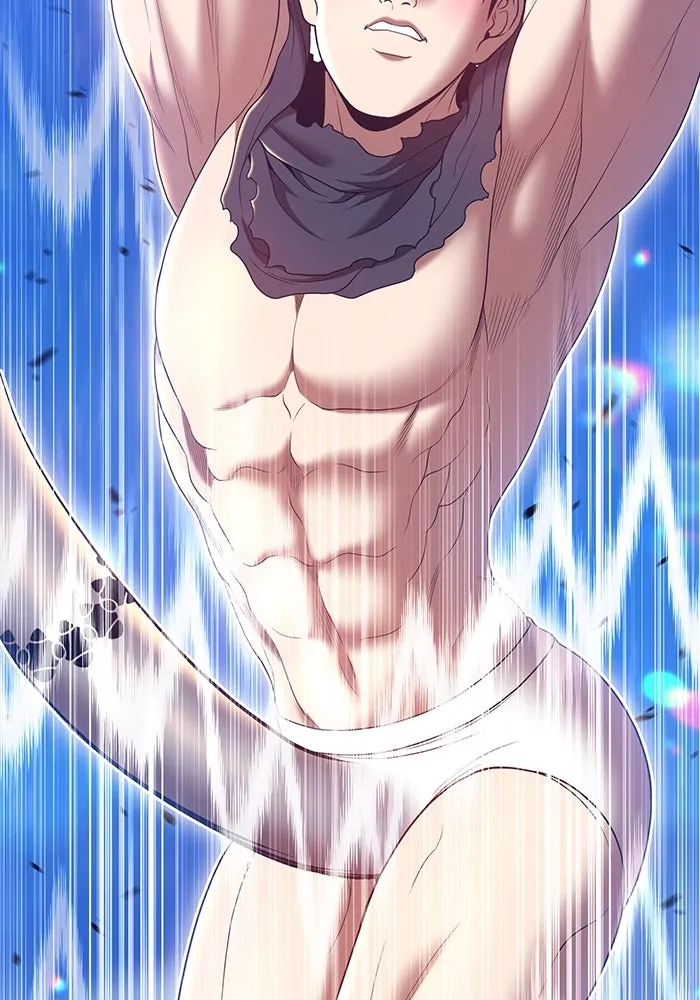 +99 ท่อนไม้พร้อมบวก ตอนที่ 57 รูปที่ 383