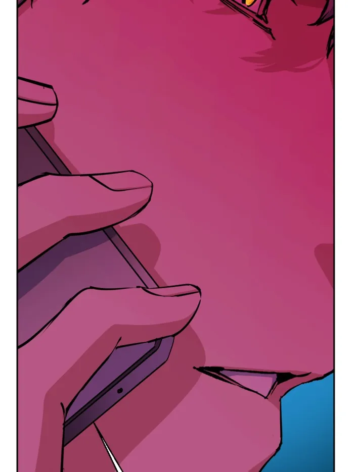 พี่ชายสายบอดี้การ์ด ตอนที่ 64 รูปที่ 71