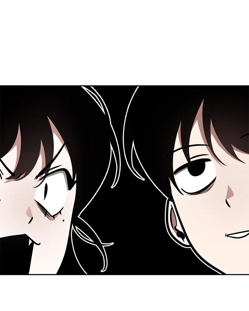 Omniscient Reader อ่านชะตาวันสิ้นโลก ตอนที่ 25 เหล่าผู้เผชิญหน้ากับเทพเจ้า (1 รูปที่ 139