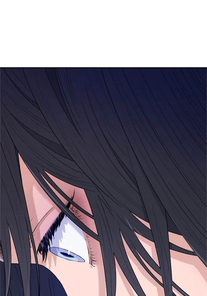 Couple Breaker ตอนที่ 11 รูปที่ 101