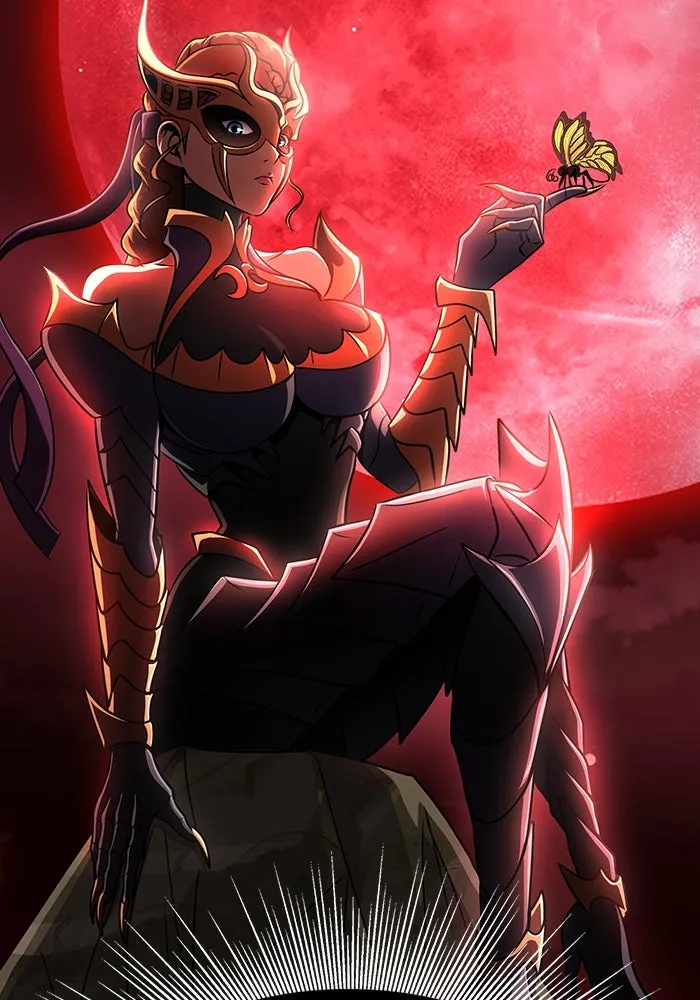 เพลเยอร์นักกินเหล็ก ตอนที่ 13 รูปที่ 47