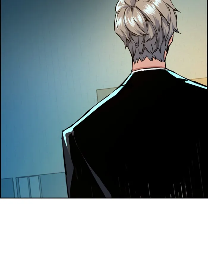 พี่ชายสายบอดี้การ์ด ตอนที่ 62 รูปที่ 7