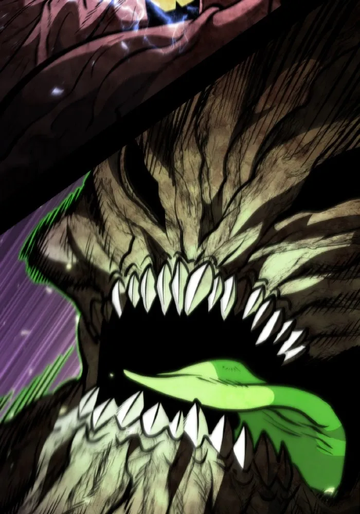 การแข่งขันของผู้เกิดใหม่ ตอนที่ 68 รูปที่ 40