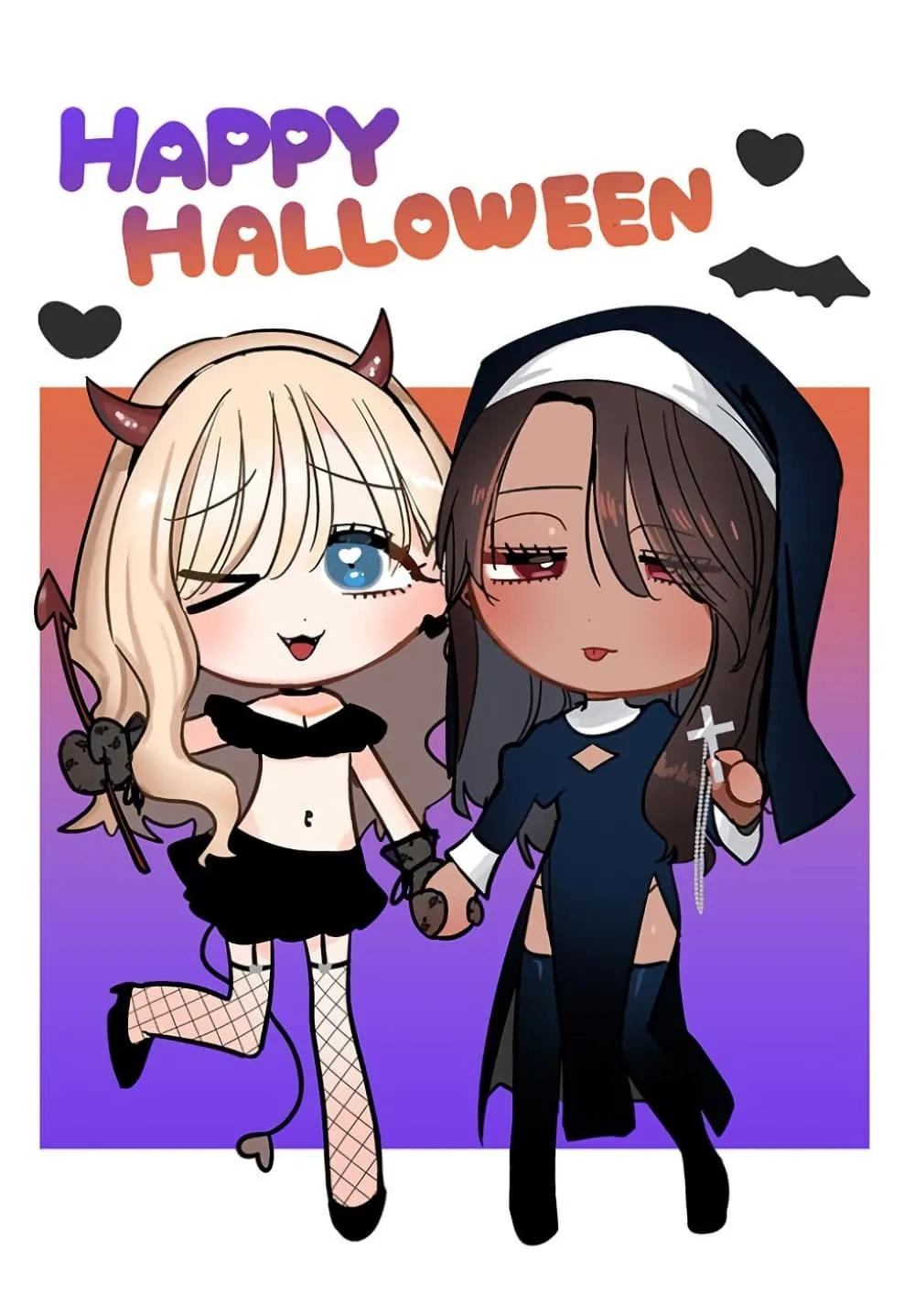 Manga-lc-com อ่านมังงะ อ่านการ์ตูน ออนไลน์ ฟรี #Gyaru to Gyaru no Yuri ตอนที่ 1 2 3 4 5 6 7 8 9 10 11 12 13 14 ฟรี ไม่มีโฆษณา Manga-lc - อ่าน มังงะ อ่าน การ์ตูน ออนไลน์ อ่านมังงะ ฟรี