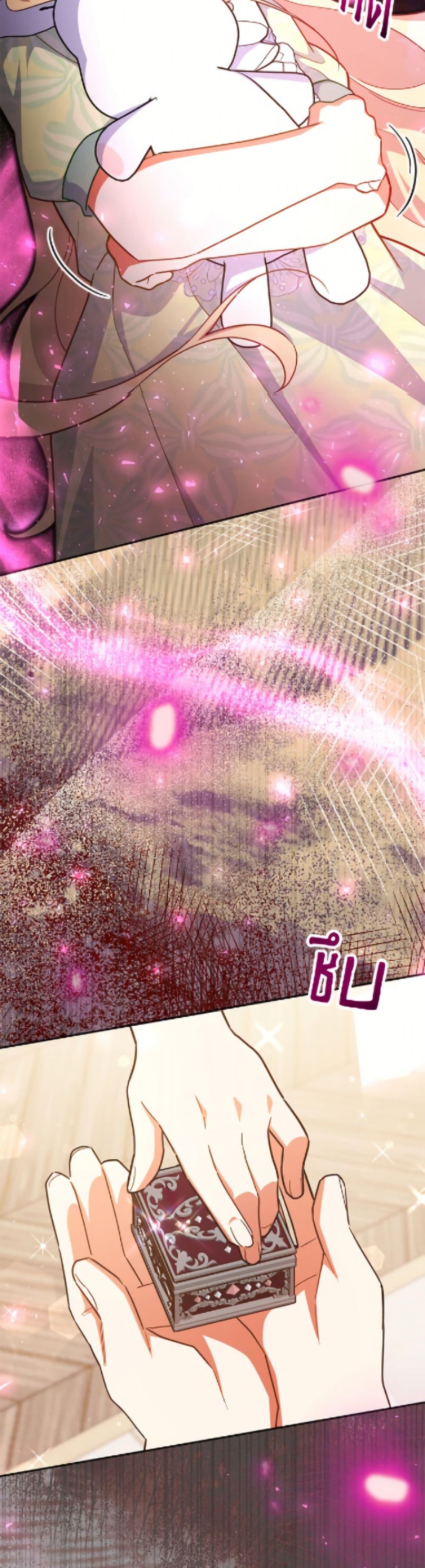 Manga-lc-com อ่านมังงะ อ่านการ์ตูน ออนไลน์ ฟรี The Little Lady Who Makes Flowers Bloom ตอนที่ 1 2 3 4 5 6 7 8 9 10 11 12 13 14 ฟรี ไม่มีโฆษณา Manga-lc - อ่าน มังงะ อ่าน การ์ตูน ออนไลน์ อ่านมังงะ ฟรี