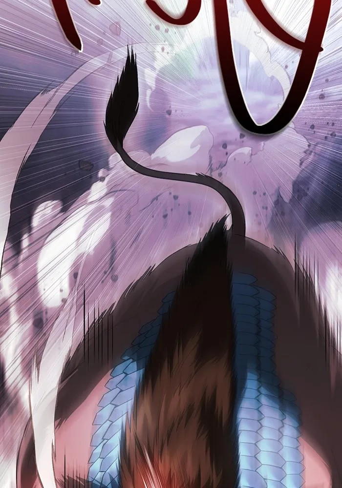 เอาชีวิตรอดในเกมฉบับคนเถื่อน ตอนที่ 38 รูปที่ 86