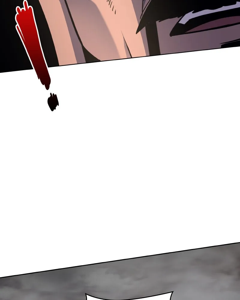 เกิดอีกทีเป็นว่าที่ประมุขลัทธิมาร ตอนที่ 74 รูปที่ 104