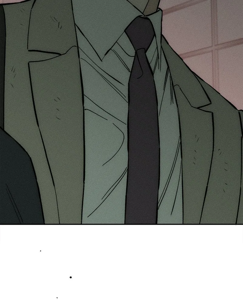 บุปผารุ่มราคะ ตอนที่ 58 รูปที่ 23