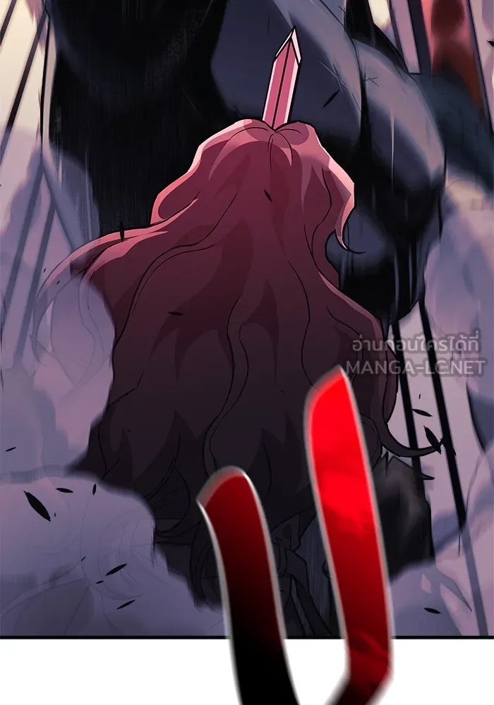 สัปดาห์นี้งดอัปตอนใหม่ ตอนที่ 77 รูปที่ 39