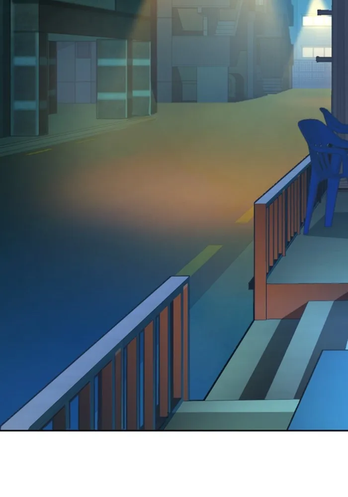 พี่ชายสายบอดี้การ์ด ตอนที่ 154 รูปที่ 127