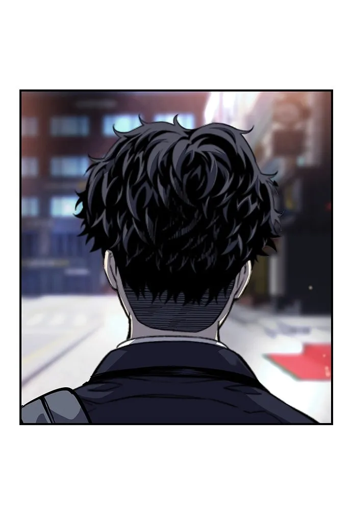 King Game ตอนที่ 6 งั้นลองเช็กดูหน่อยดีไหม รูปที่ 25