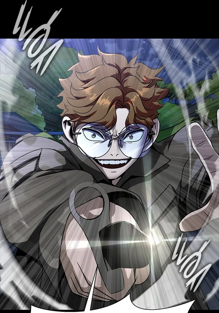 เพลเยอร์นักกินเหล็ก ตอนที่ 42 รูปที่ 52